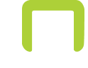 iN-Technologies
